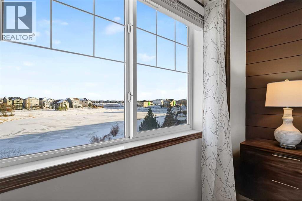 228 Sagewood Landing Sw, Airdrie, Alberta  T4B 3N5 - Photo 26 - A2273576