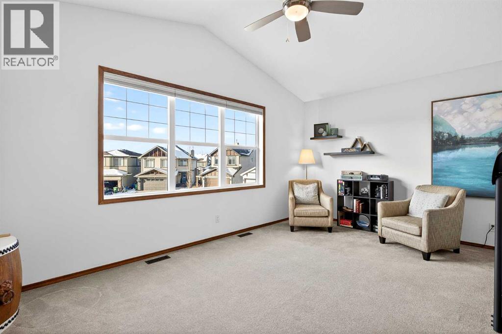 228 Sagewood Landing Sw, Airdrie, Alberta  T4B 3N5 - Photo 18 - A2273576