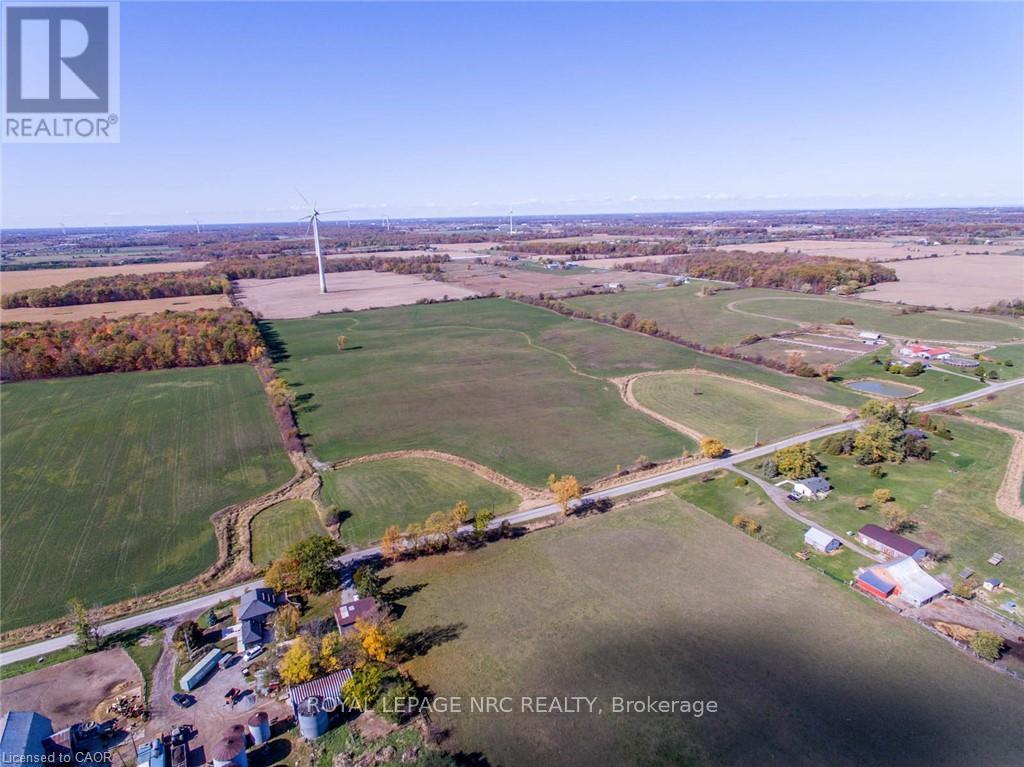 1639 Rosedene Road, West Lincoln, Ontario  L0S 1C0 - Photo 11 - X12683798