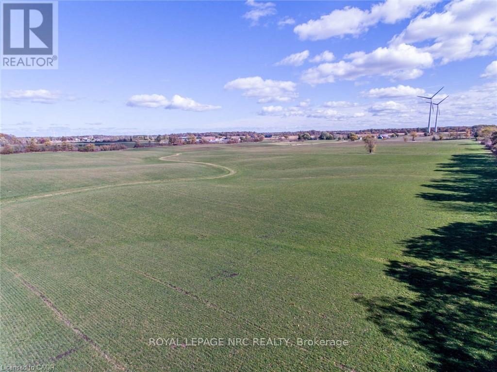 1639 Rosedene Road, West Lincoln, Ontario  L0S 1C0 - Photo 13 - X12683798