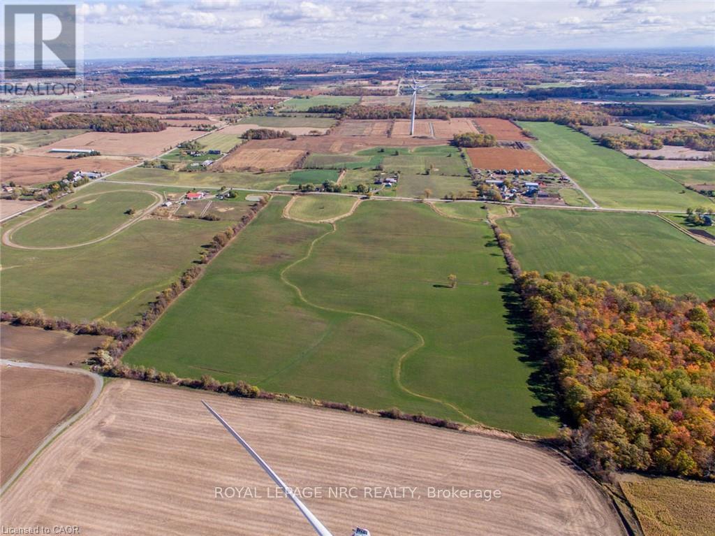 1639 Rosedene Road, West Lincoln, Ontario  L0S 1C0 - Photo 4 - X12683798