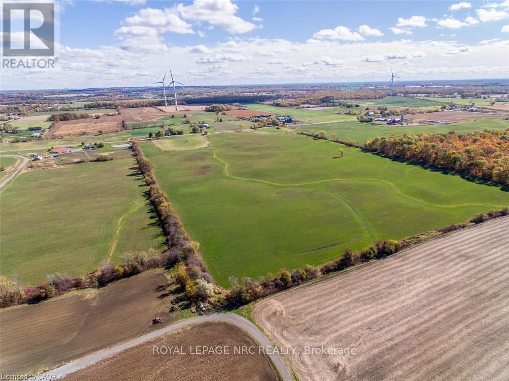 1639 Rosedene Road, West Lincoln, Ontario  L0S 1C0 - Photo 7 - X12683798