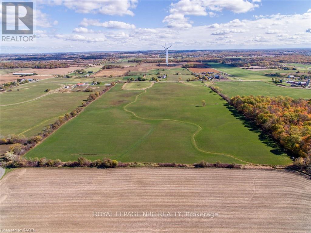 1639 Rosedene Road, West Lincoln, Ontario  L0S 1C0 - Photo 8 - X12683798