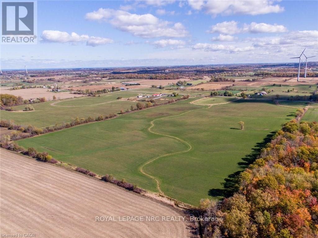 1639 Rosedene Road, West Lincoln, Ontario  L0S 1C0 - Photo 9 - X12683798