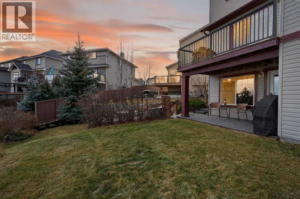 228 Sagewood Landing Sw, Airdrie, Alberta  T4B 3N5 - Photo 44 - A2273576
