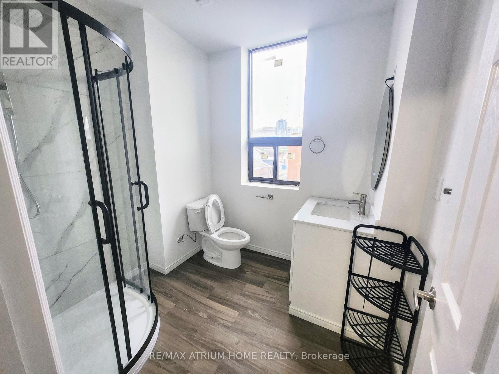 71 Main Street E, Hamilton, Ontario  L8N 1G2 - Photo 11 - X12683802