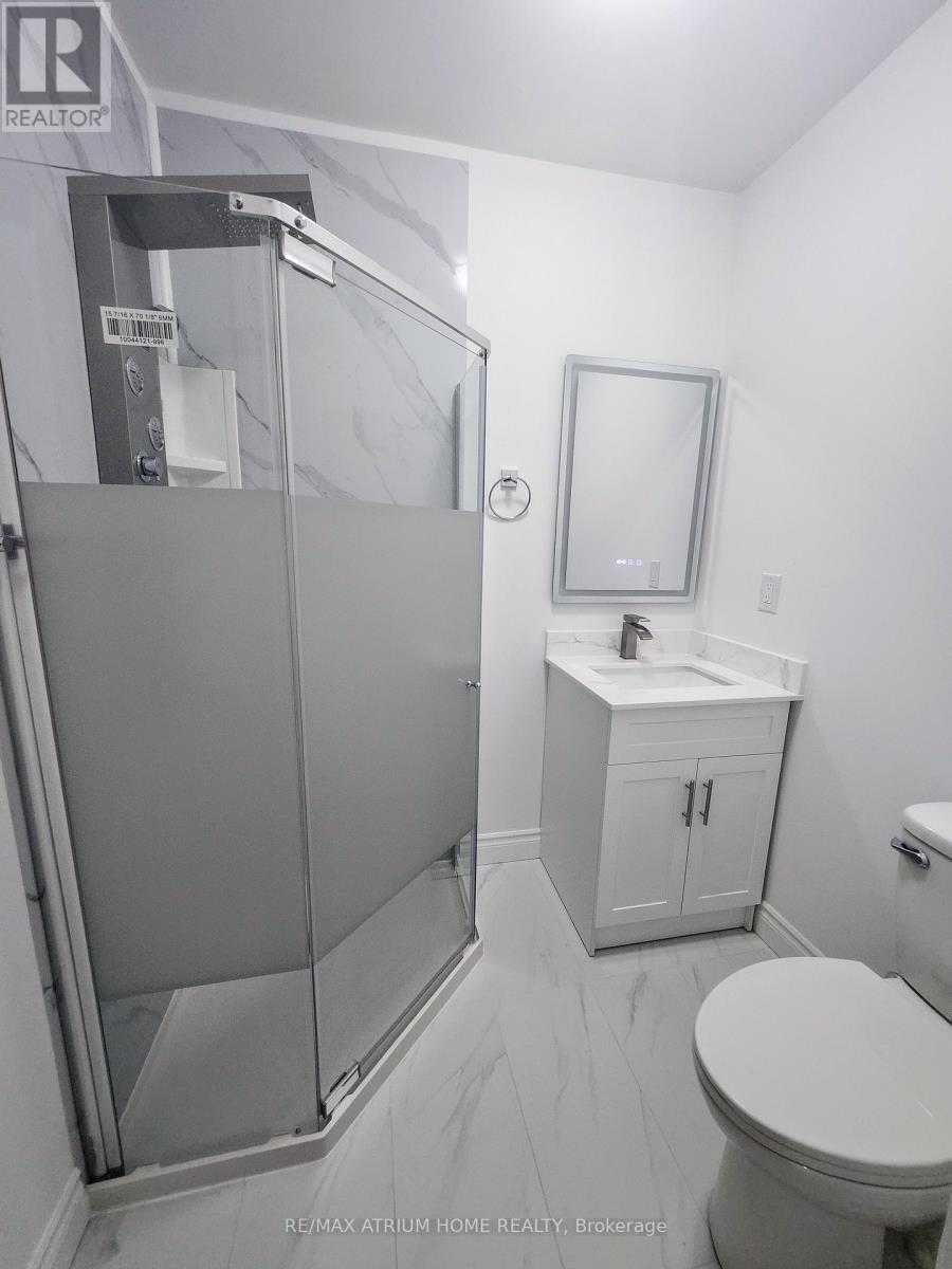 71 Main Street E, Hamilton, Ontario  L8N 1G2 - Photo 12 - X12683802