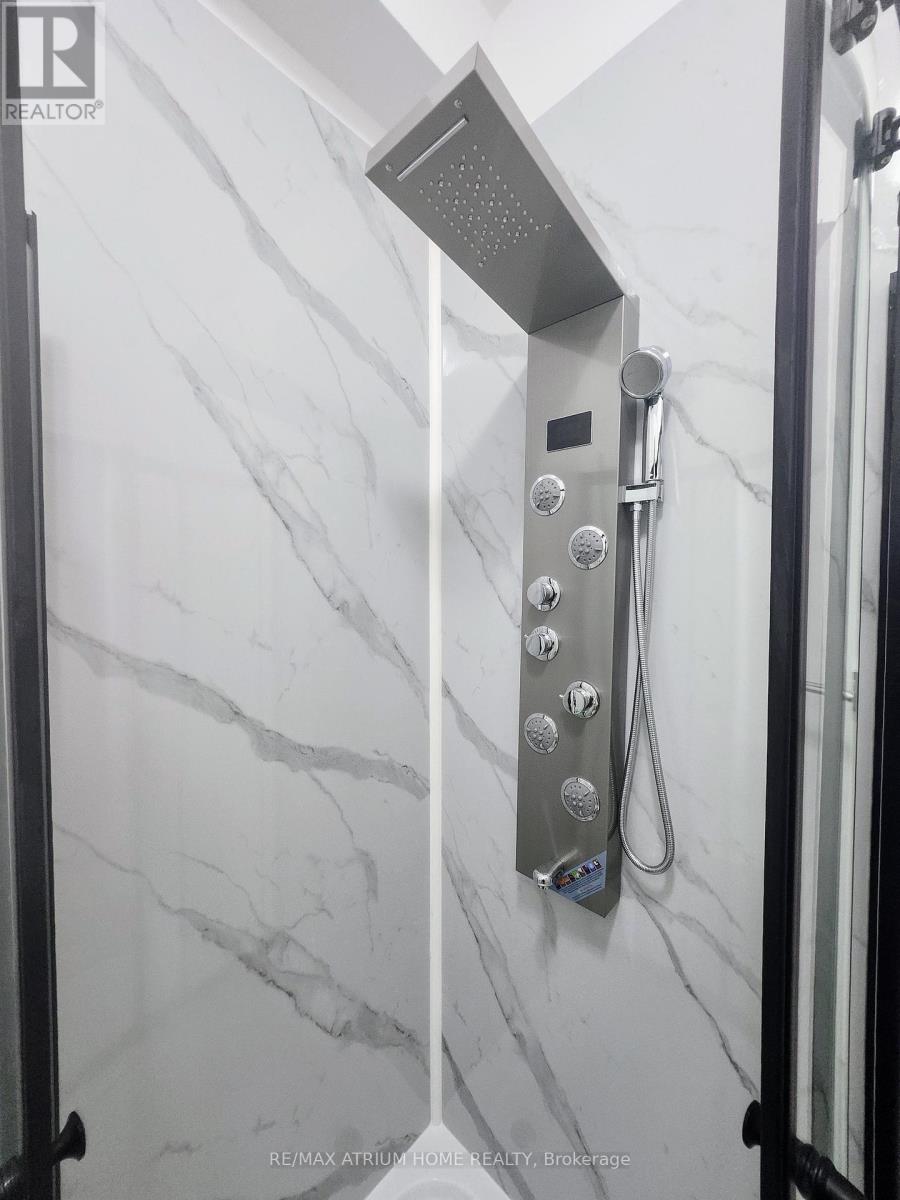 71 Main Street E, Hamilton, Ontario  L8N 1G2 - Photo 13 - X12683802