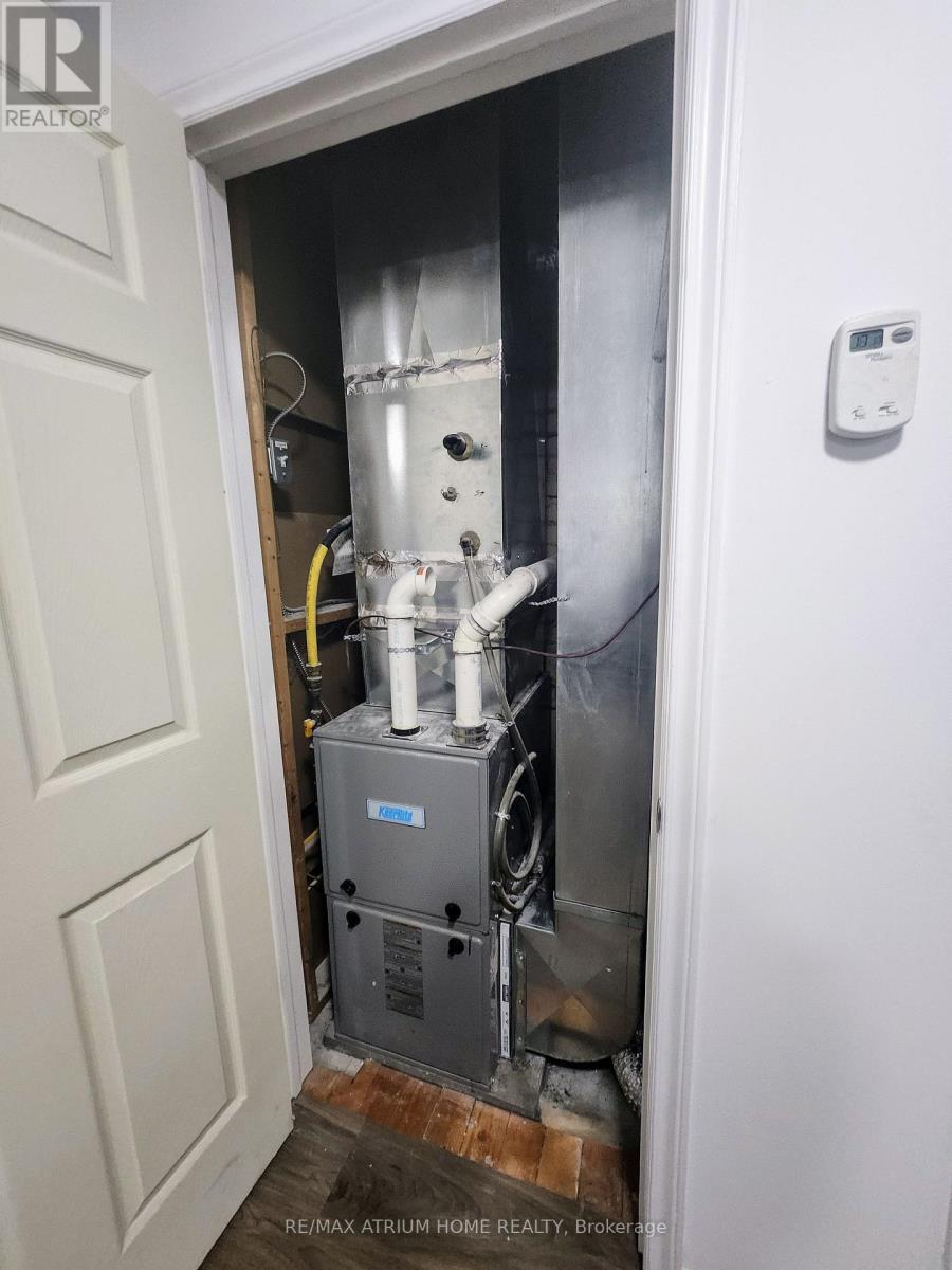 71 Main Street E, Hamilton, Ontario  L8N 1G2 - Photo 15 - X12683802