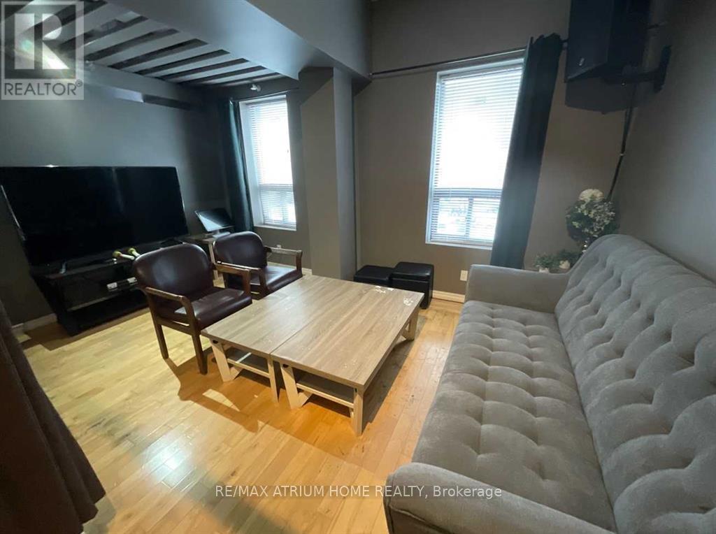 71 Main Street E, Hamilton, Ontario  L8N 1G2 - Photo 16 - X12683802