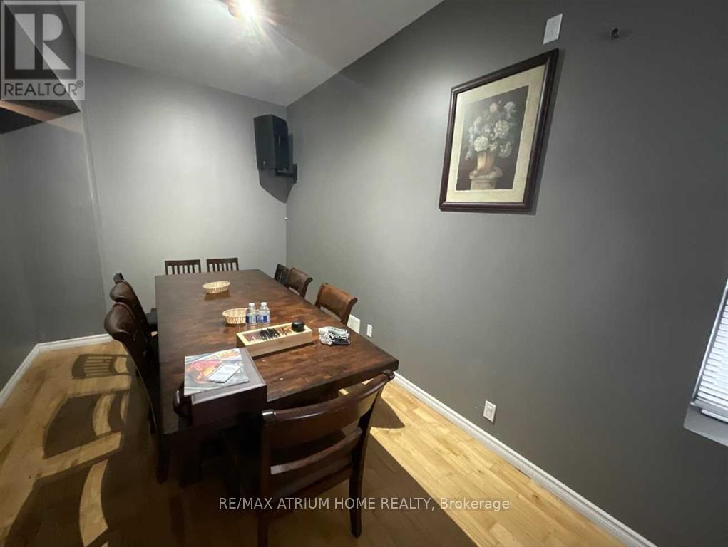 71 Main Street E, Hamilton, Ontario  L8N 1G2 - Photo 17 - X12683802