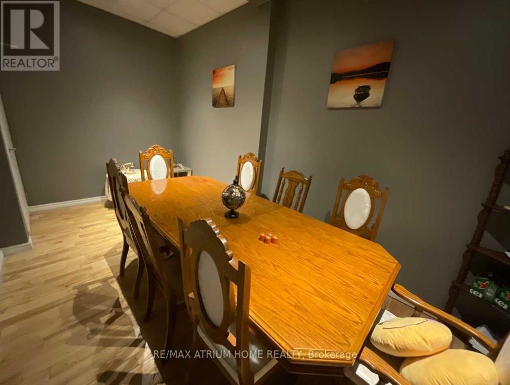 71 Main Street E, Hamilton, Ontario  L8N 1G2 - Photo 18 - X12683802