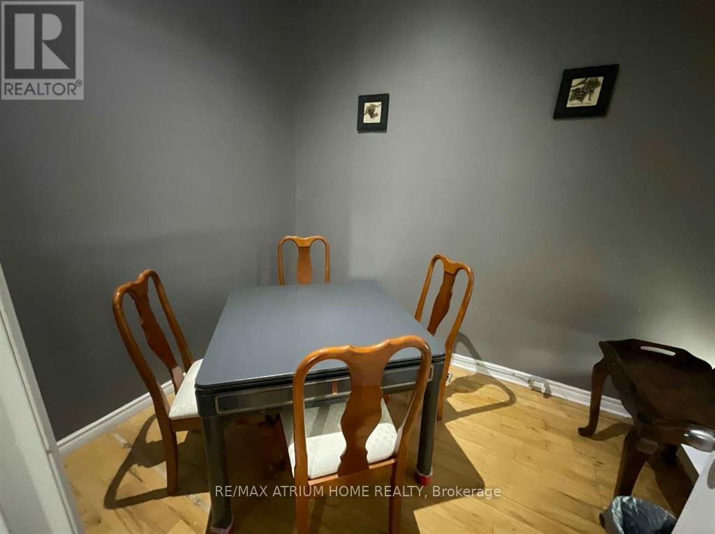 71 Main Street E, Hamilton, Ontario  L8N 1G2 - Photo 19 - X12683802