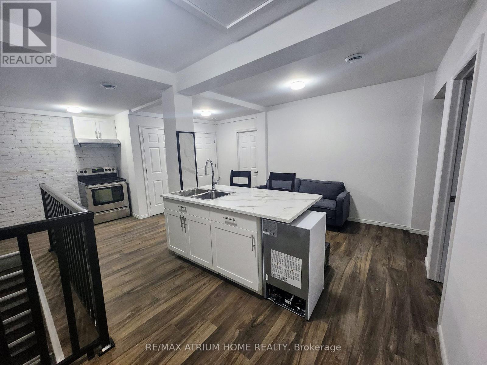 71 Main Street E, Hamilton, Ontario  L8N 1G2 - Photo 7 - X12683802