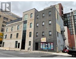 71 MAIN STREET E, Hamilton, Ontario