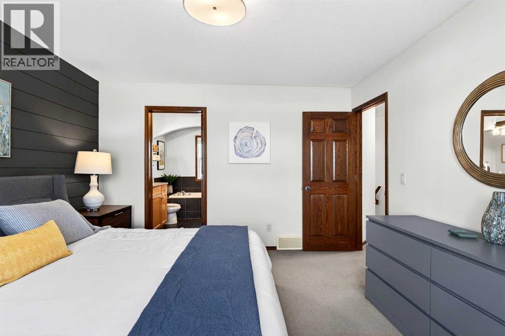 228 Sagewood Landing Sw, Airdrie, Alberta  T4B 3N5 - Photo 27 - A2273576