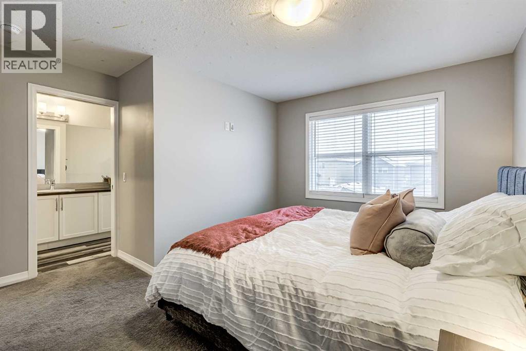 108 Evanston Hill Nw, Calgary, Alberta  T3P 1J6 - Photo 17 - A2276537