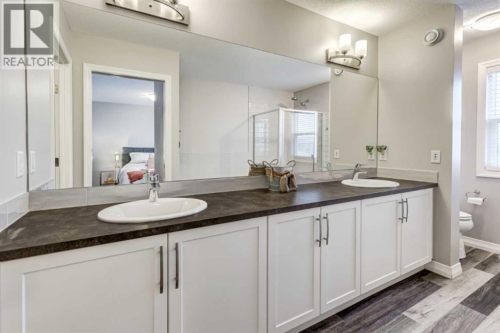 108 Evanston Hill Nw, Calgary, Alberta  T3P 1J6 - Photo 18 - A2276537