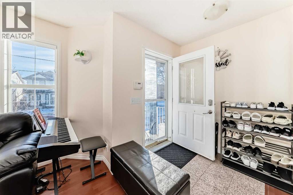 187 Taravista Street Ne, Calgary, Alberta  T3J 4S2 - Photo 5 - A2276784