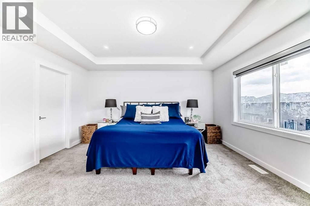 772 Edgefield Crescent, Strathmore, Alberta  T1P 0H5 - Photo 21 - A2277214