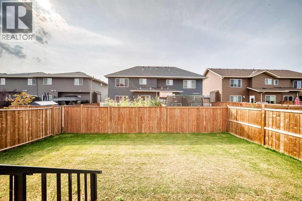 772 Edgefield Crescent, Strathmore, Alberta  T1P 0H5 - Photo 37 - A2277214