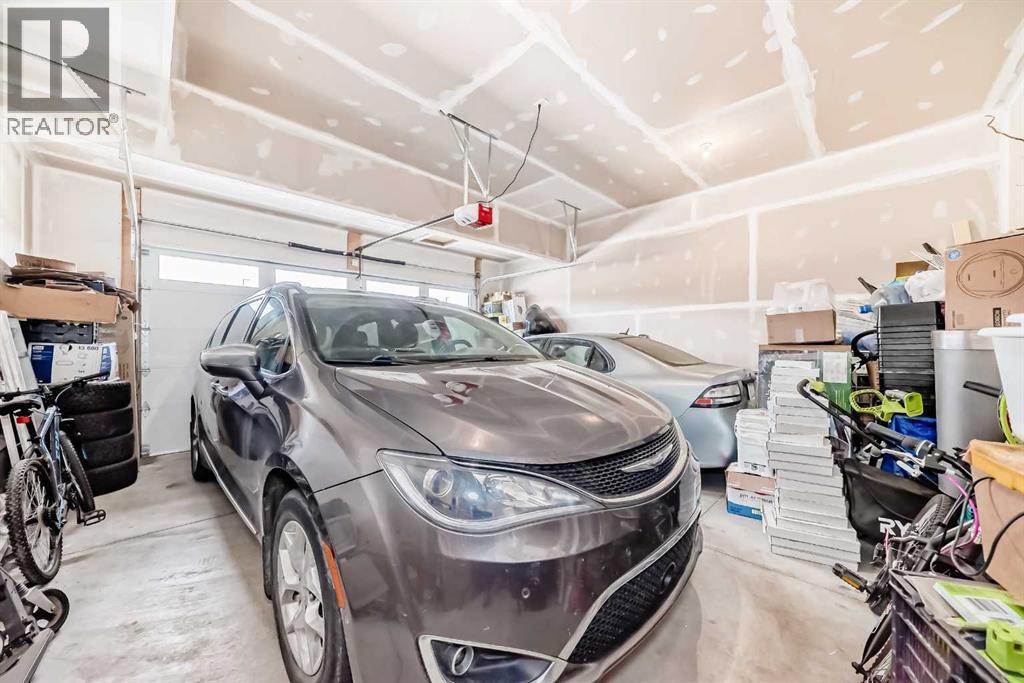 772 Edgefield Crescent, Strathmore, Alberta  T1P 0H5 - Photo 30 - A2277214