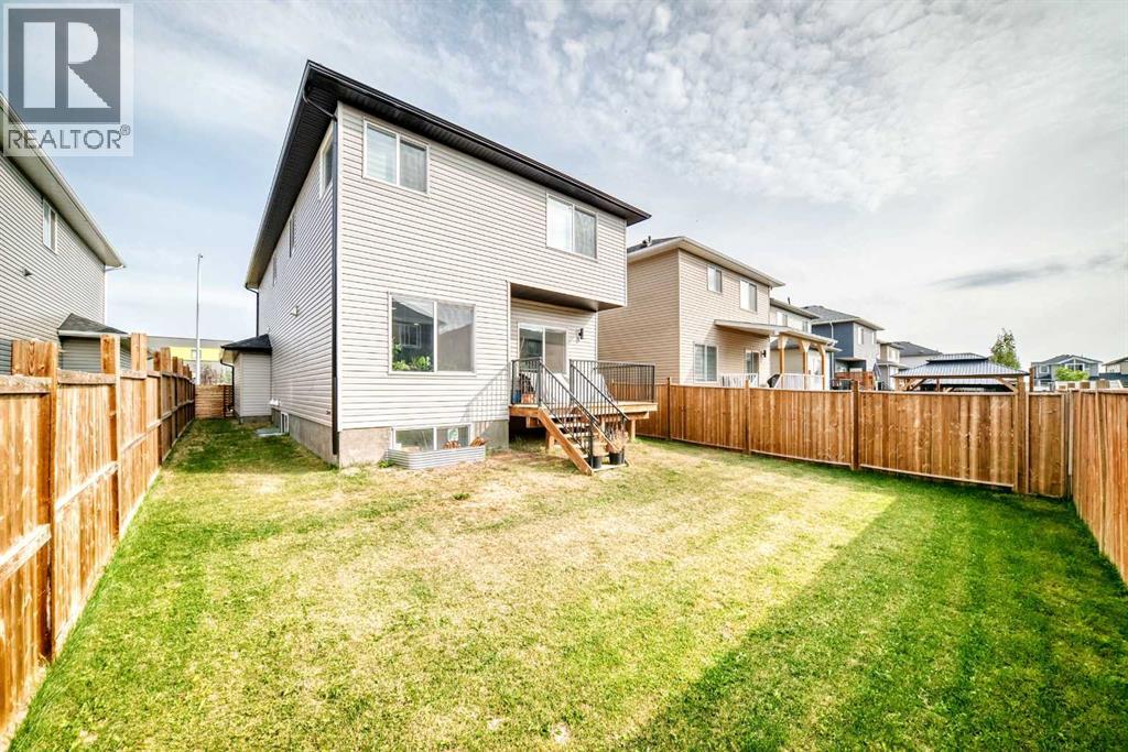 772 Edgefield Crescent, Strathmore, Alberta  T1P 0H5 - Photo 34 - A2277214