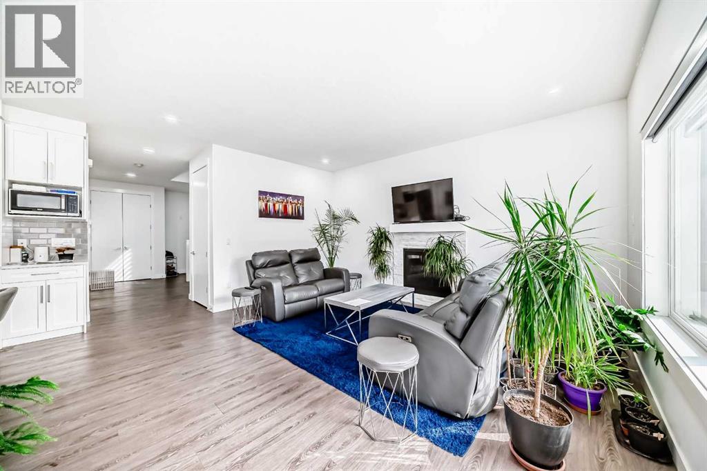 772 Edgefield Crescent, Strathmore, Alberta  T1P 0H5 - Photo 16 - A2277214