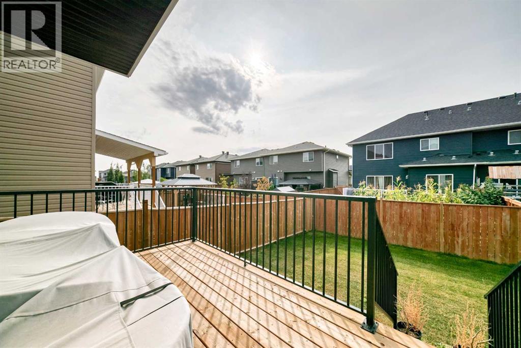 772 Edgefield Crescent, Strathmore, Alberta  T1P 0H5 - Photo 36 - A2277214