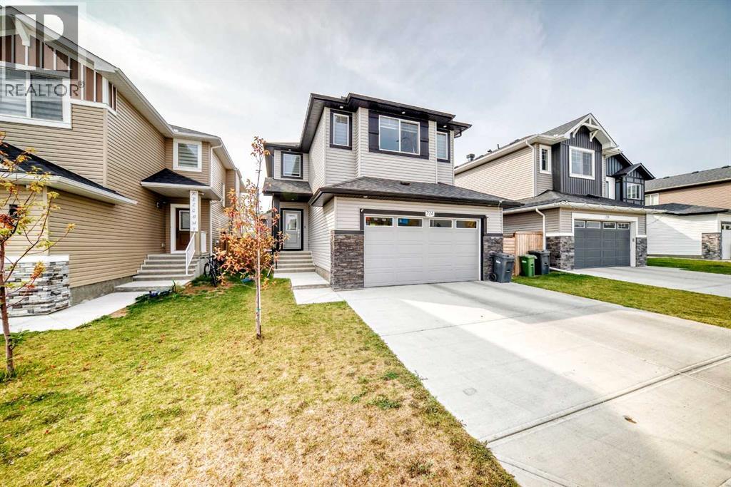 772 Edgefield Crescent, Strathmore, Alberta  T1P 0H5 - Photo 35 - A2277214