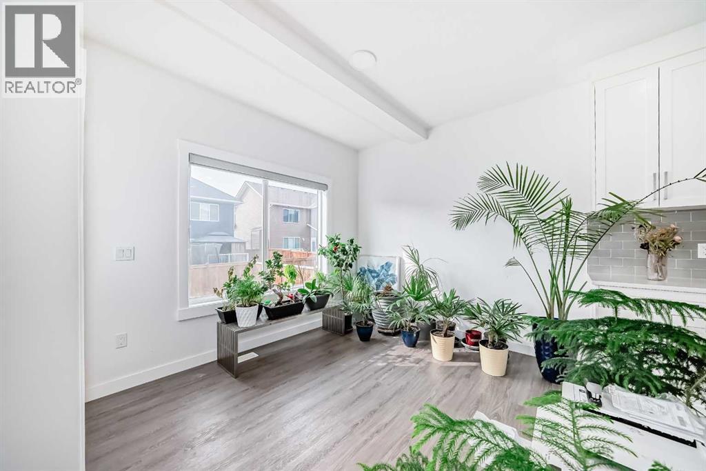 772 Edgefield Crescent, Strathmore, Alberta  T1P 0H5 - Photo 11 - A2277214