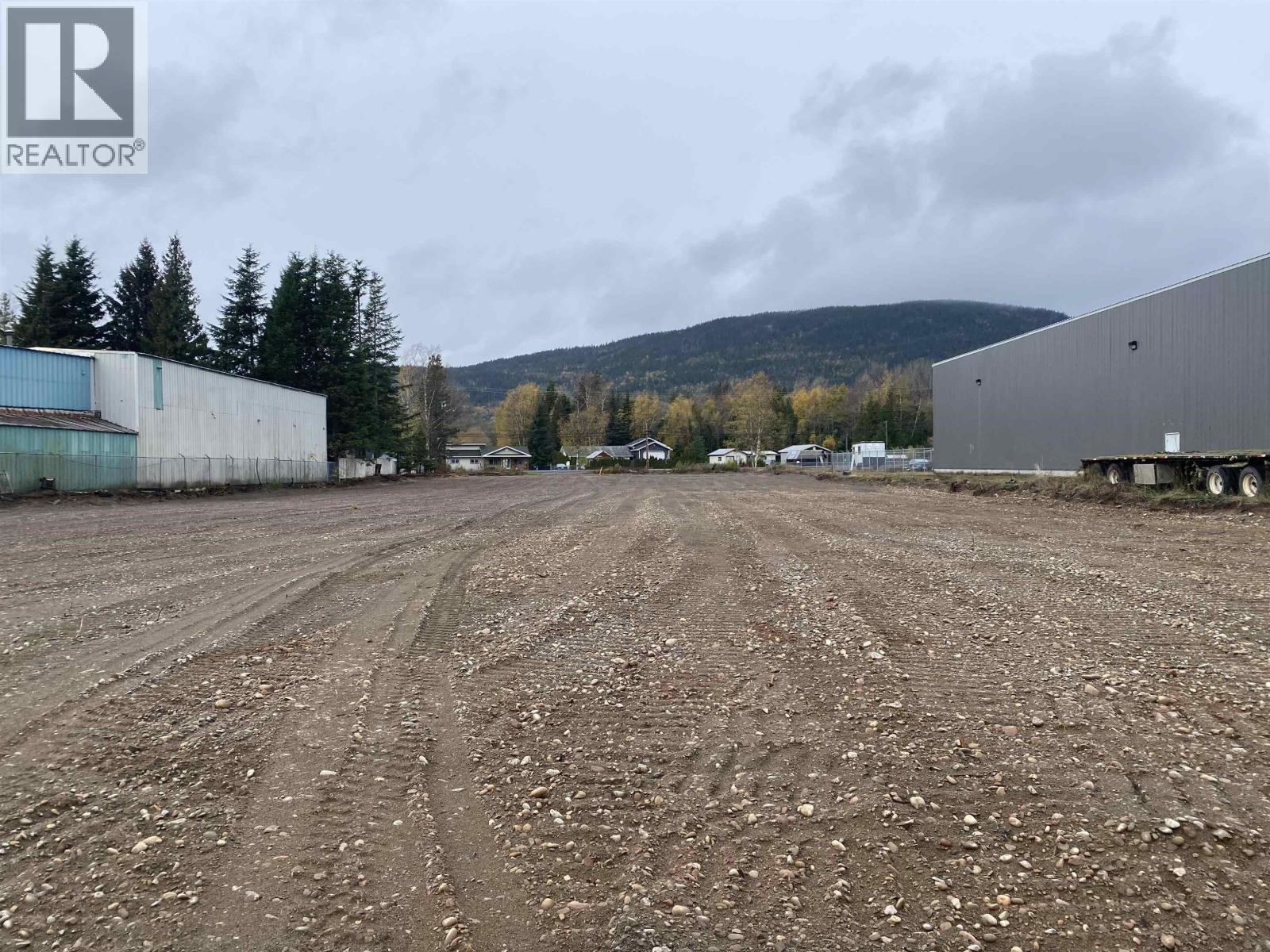 3446 RIVER DRIVE, Terrace, British Columbia