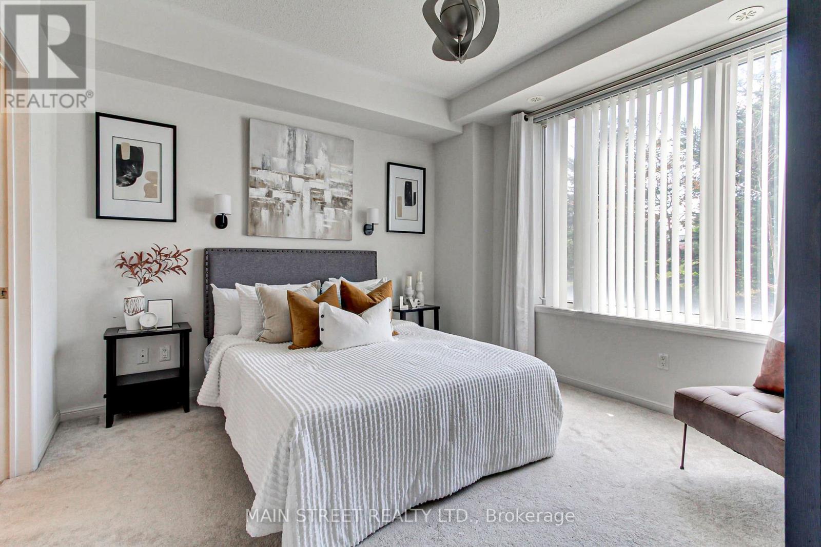 4 - 15949 Bayview Avenue, Aurora, Ontario  L4G 0S3 - Photo 15 - N12680050