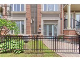 4 - 15949 BAYVIEW AVENUE, Aurora, Ontario