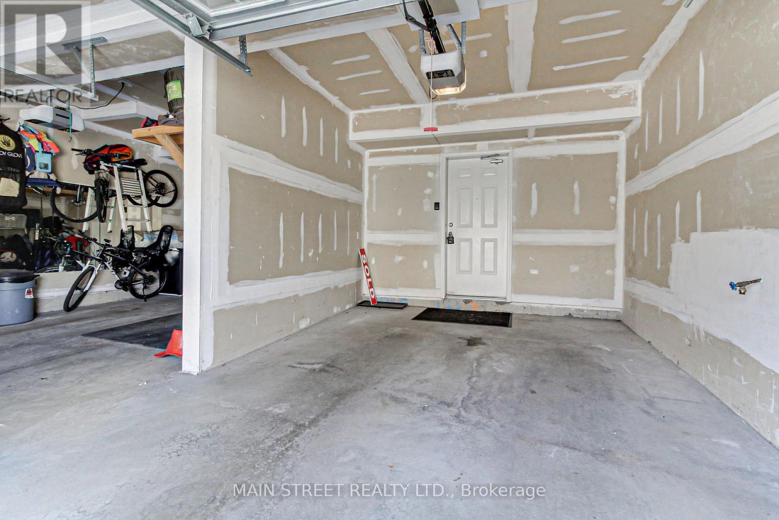 4 - 15949 Bayview Avenue, Aurora, Ontario  L4G 0S3 - Photo 28 - N12680050