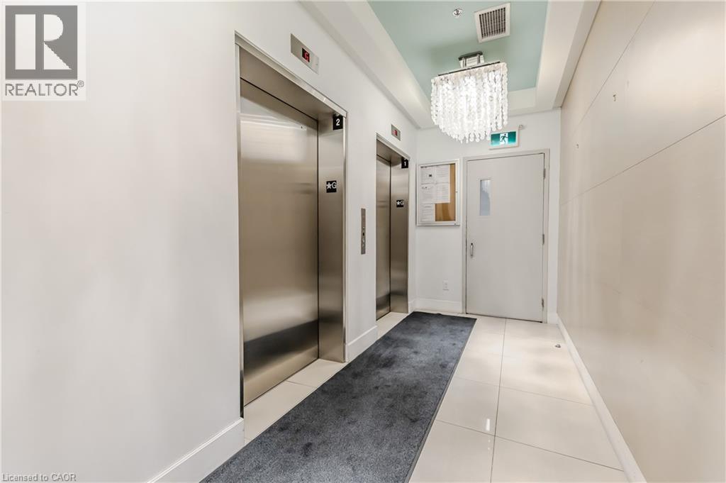 170 Water Street N Unit# 807, Cambridge, Ontario  N1R 3B6 - Photo 10 - 40797299