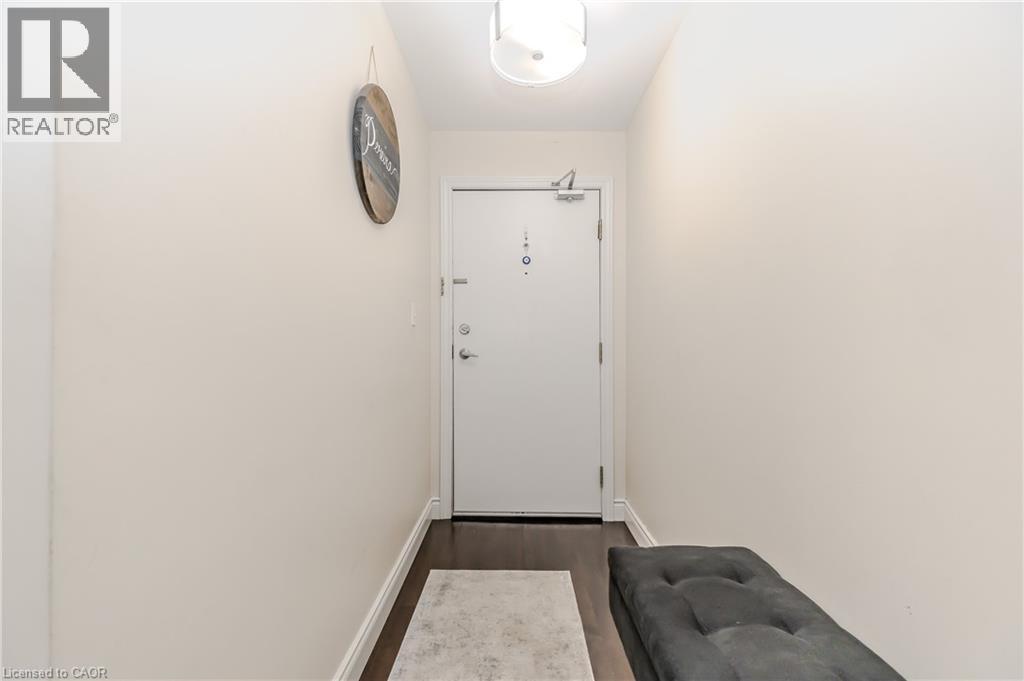 170 Water Street N Unit# 807, Cambridge, Ontario  N1R 3B6 - Photo 13 - 40797299