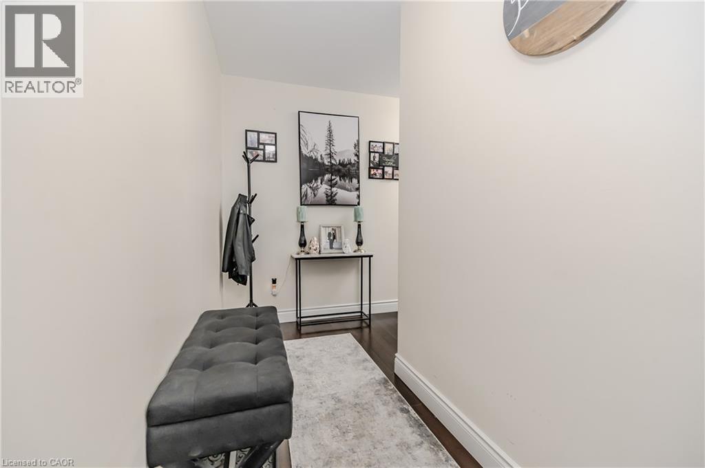 170 Water Street N Unit# 807, Cambridge, Ontario  N1R 3B6 - Photo 14 - 40797299