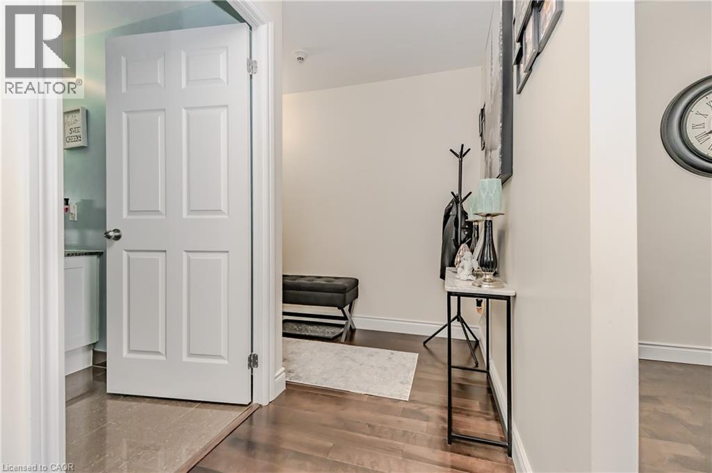 170 Water Street N Unit# 807, Cambridge, Ontario  N1R 3B6 - Photo 15 - 40797299