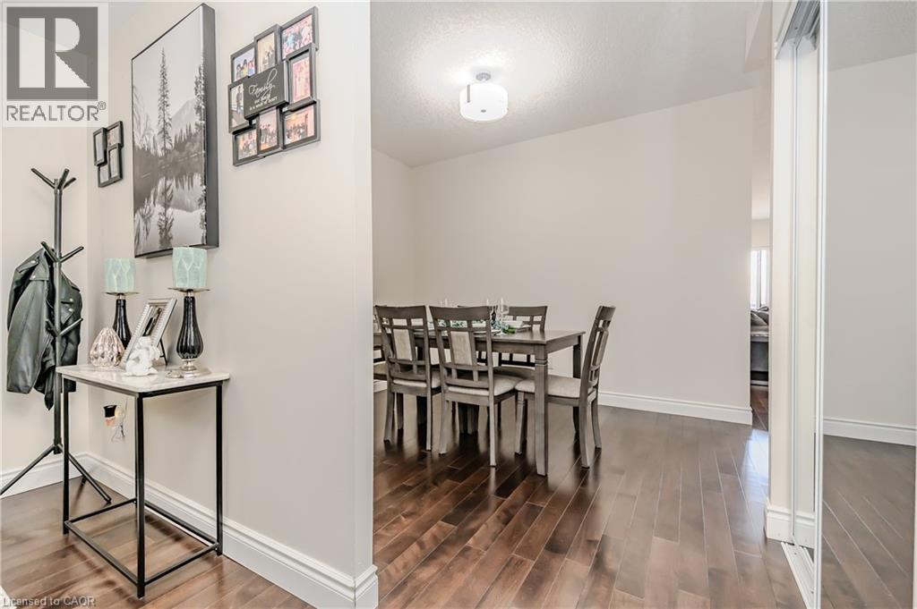 170 Water Street N Unit# 807, Cambridge, Ontario  N1R 3B6 - Photo 16 - 40797299