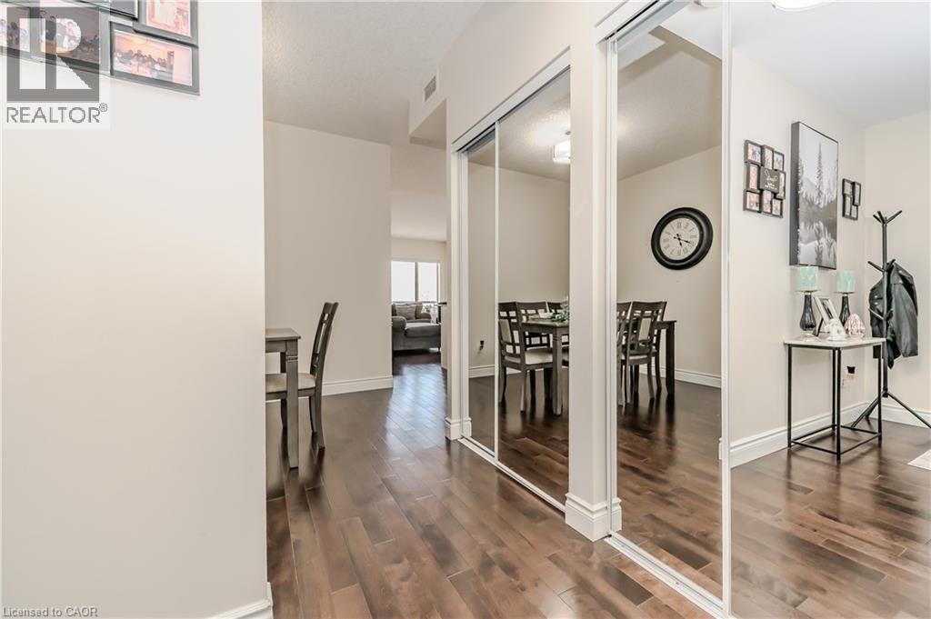 170 Water Street N Unit# 807, Cambridge, Ontario  N1R 3B6 - Photo 17 - 40797299