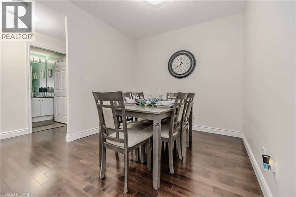 170 Water Street N Unit# 807, Cambridge, Ontario  N1R 3B6 - Photo 18 - 40797299