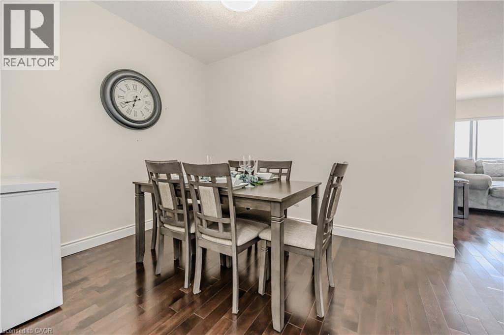 170 Water Street N Unit# 807, Cambridge, Ontario  N1R 3B6 - Photo 19 - 40797299