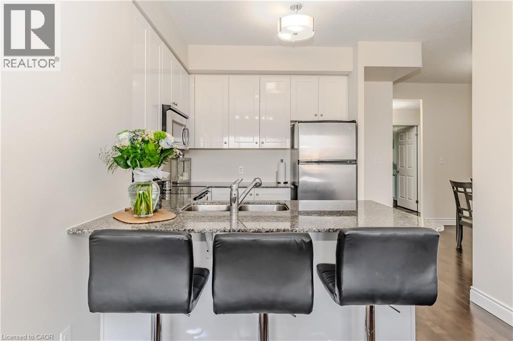 170 Water Street N Unit# 807, Cambridge, Ontario  N1R 3B6 - Photo 23 - 40797299