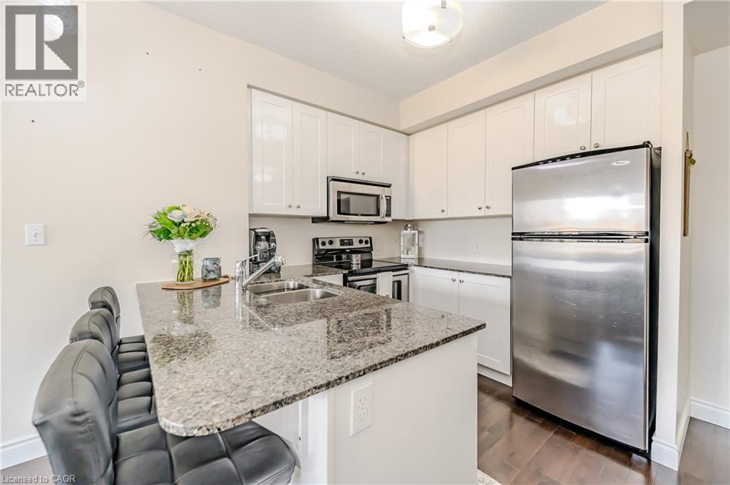 170 Water Street N Unit# 807, Cambridge, Ontario  N1R 3B6 - Photo 25 - 40797299