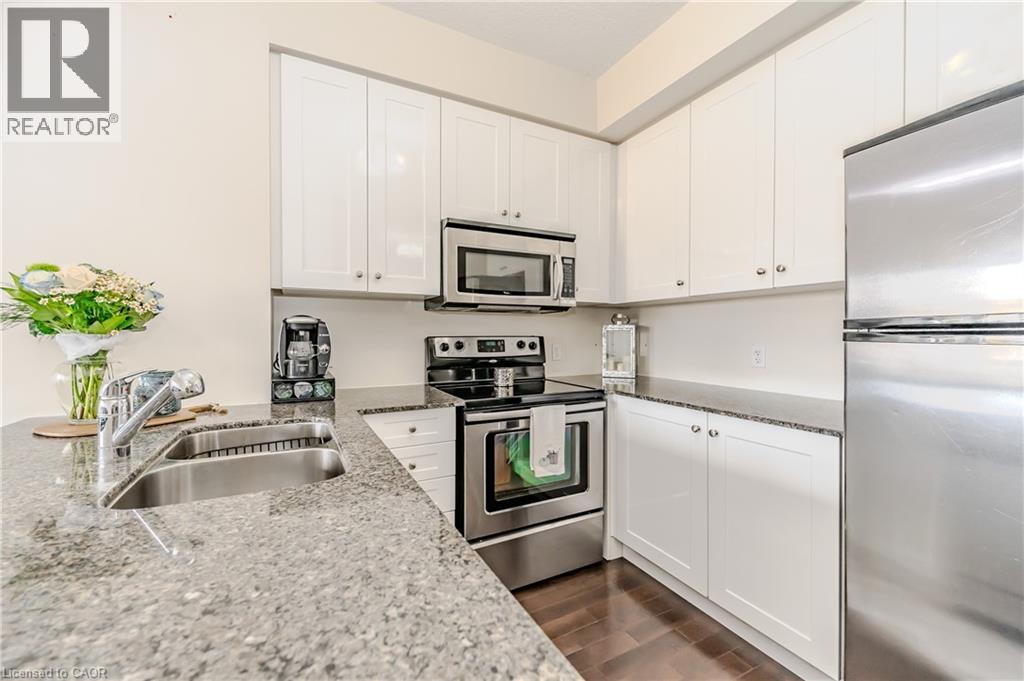 170 Water Street N Unit# 807, Cambridge, Ontario  N1R 3B6 - Photo 26 - 40797299