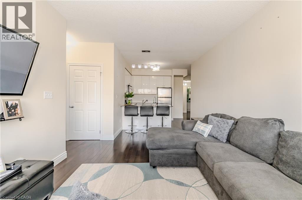 170 Water Street N Unit# 807, Cambridge, Ontario  N1R 3B6 - Photo 29 - 40797299