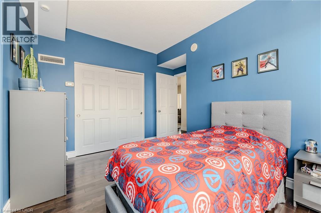 170 Water Street N Unit# 807, Cambridge, Ontario  N1R 3B6 - Photo 33 - 40797299