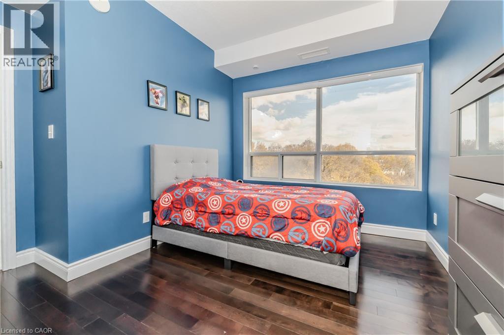 170 Water Street N Unit# 807, Cambridge, Ontario  N1R 3B6 - Photo 35 - 40797299