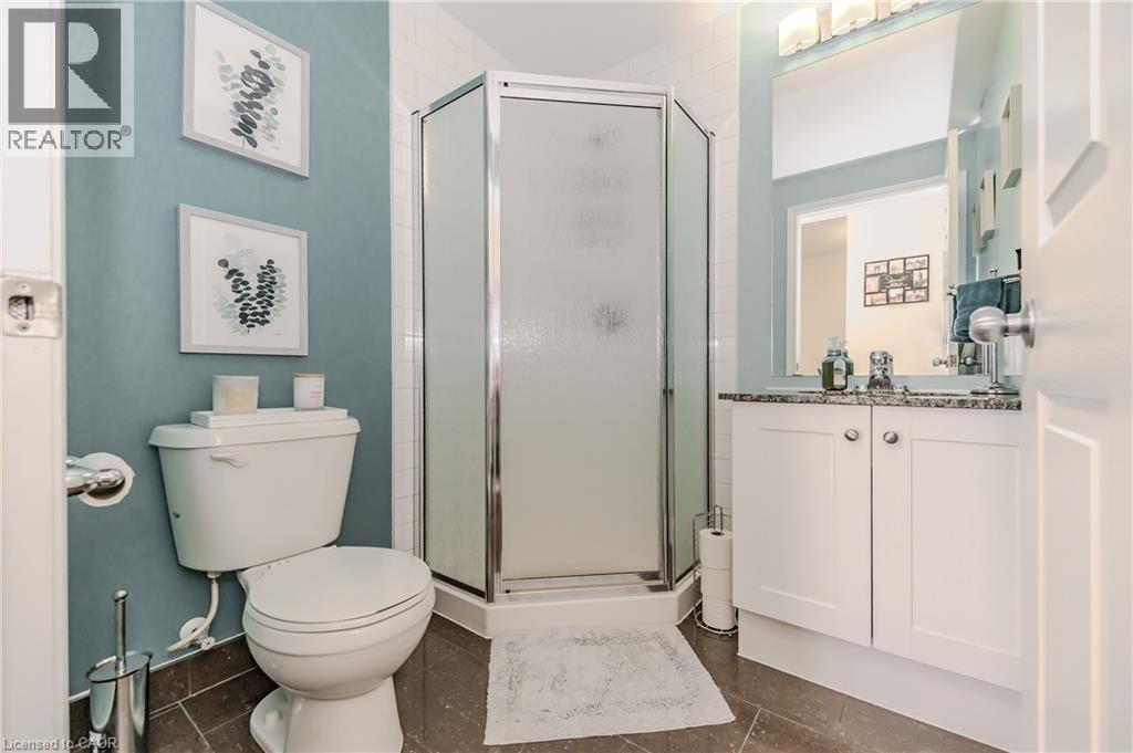 170 Water Street N Unit# 807, Cambridge, Ontario  N1R 3B6 - Photo 36 - 40797299